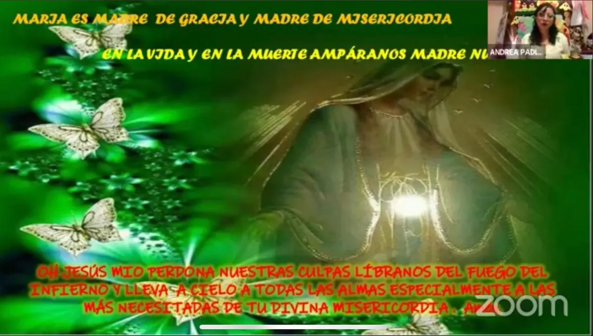 PRESENTACIONES, foto 3 de 10