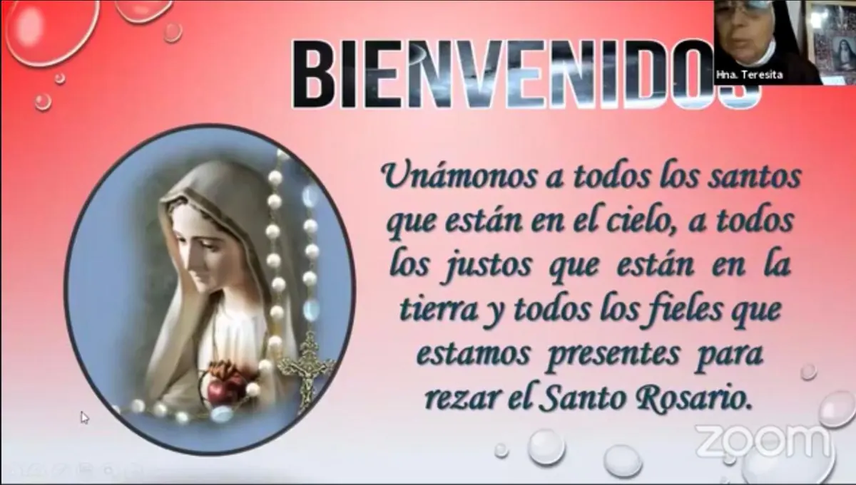 PRESENTACIONES, foto 5 de 10
