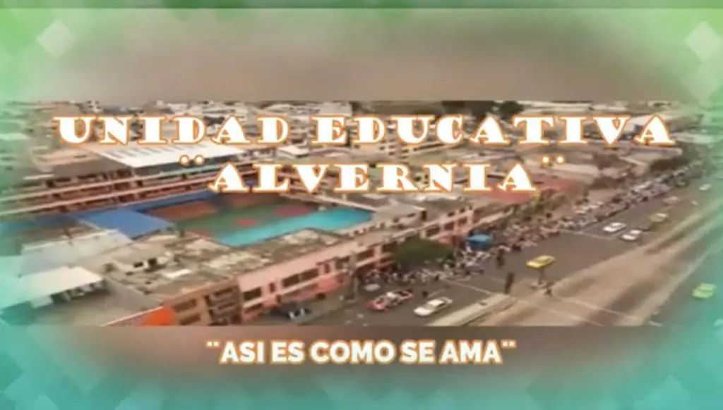 PRESENTACIONES, foto 6 de 10