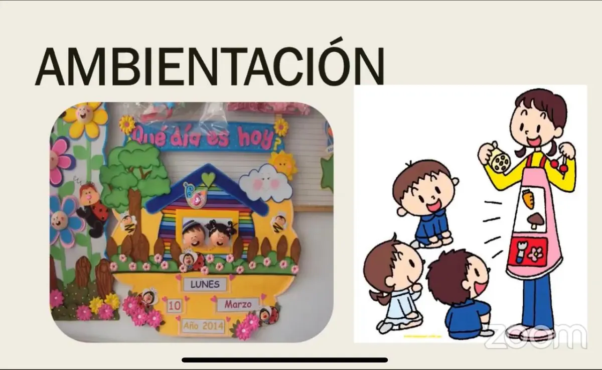 PRESENTACIONES, foto 7 de 10