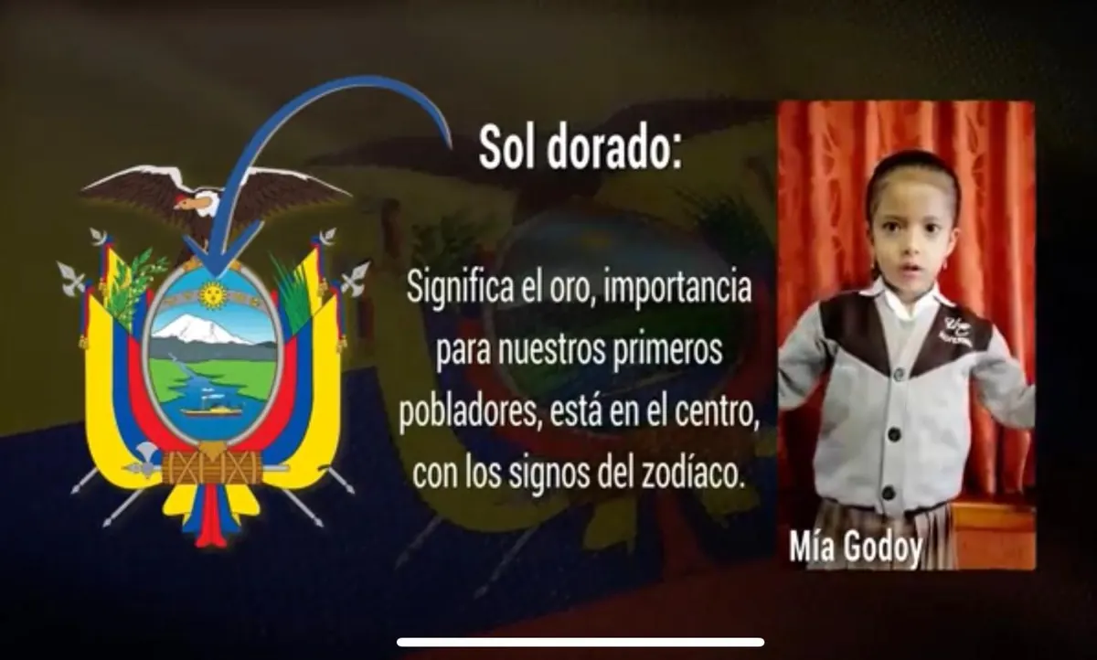 PRESENTACIONES, foto 9 de 10