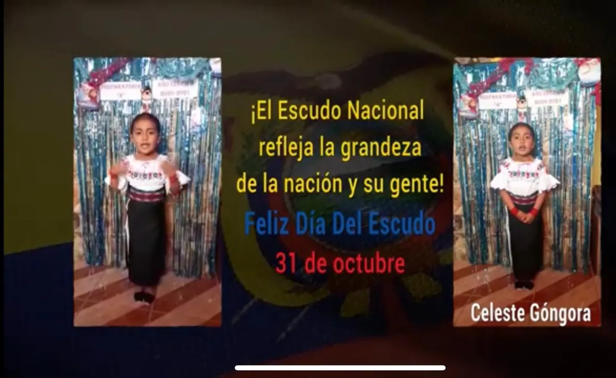 PRESENTACIONES, foto 10 de 10