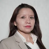 Angelica Valencia