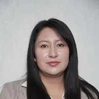 Mariela Albán