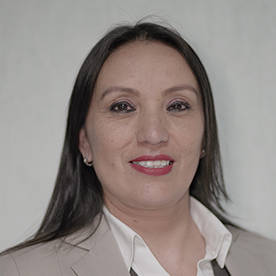Lidia Barrera